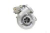 BMW 11657790308 Charger, charging system